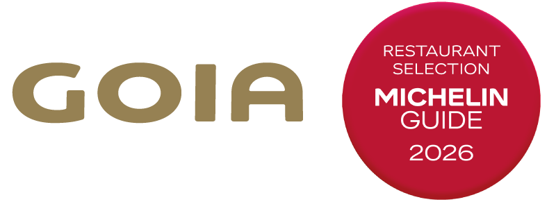Restaurant Weinbar Goia